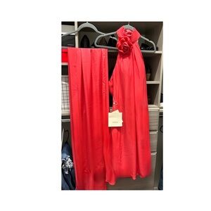 Mother of the Bride dress